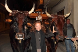 Calatafimi - Segesta493.JPG